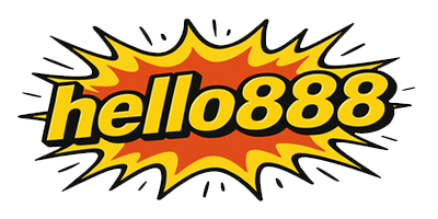 HELLO888